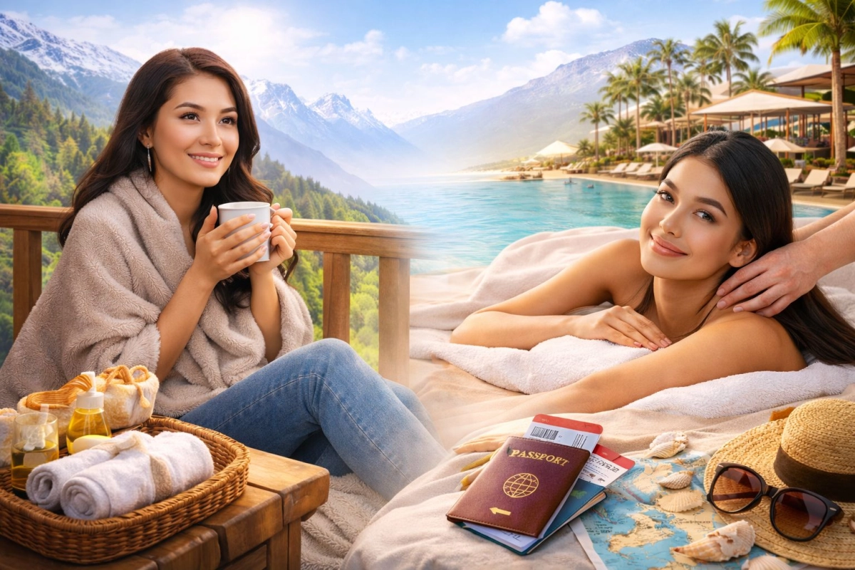 Фото сгенерировано ИИ