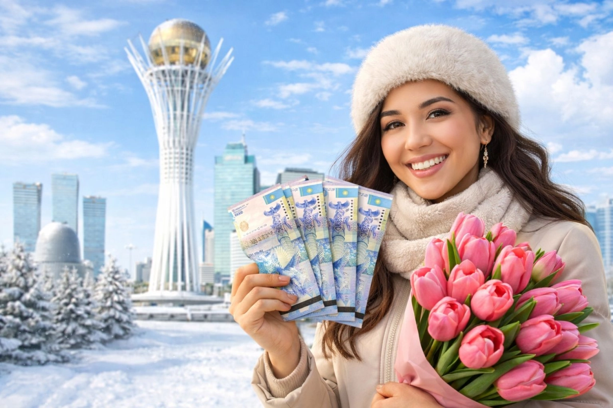 Фото сгенерировано ИИ