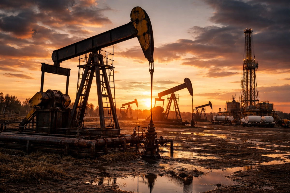 Фото: ИА «NewTimes.kz»/Изображение сгенерировано нейросетью