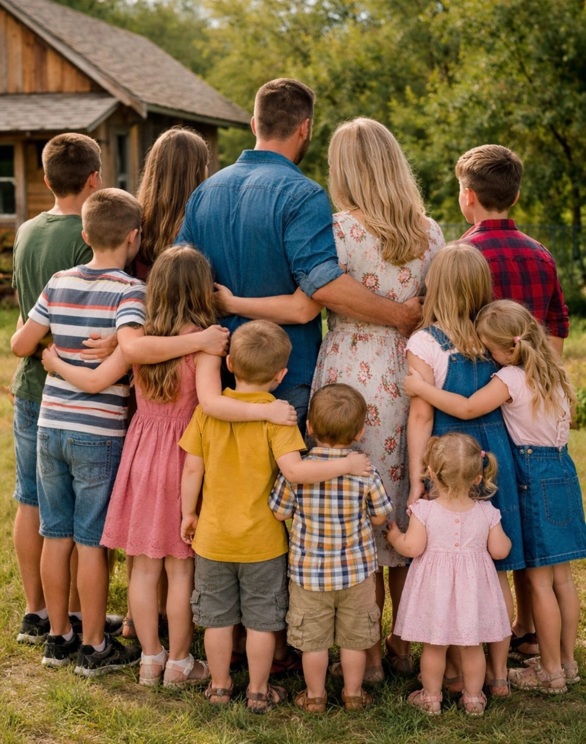 Иллюстративное изображение, сгенерированное ИИ