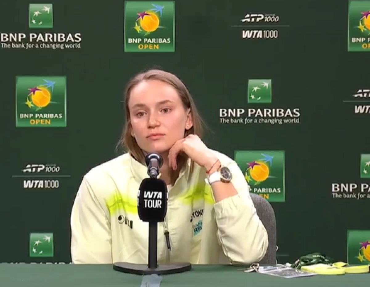 Кадр из видео