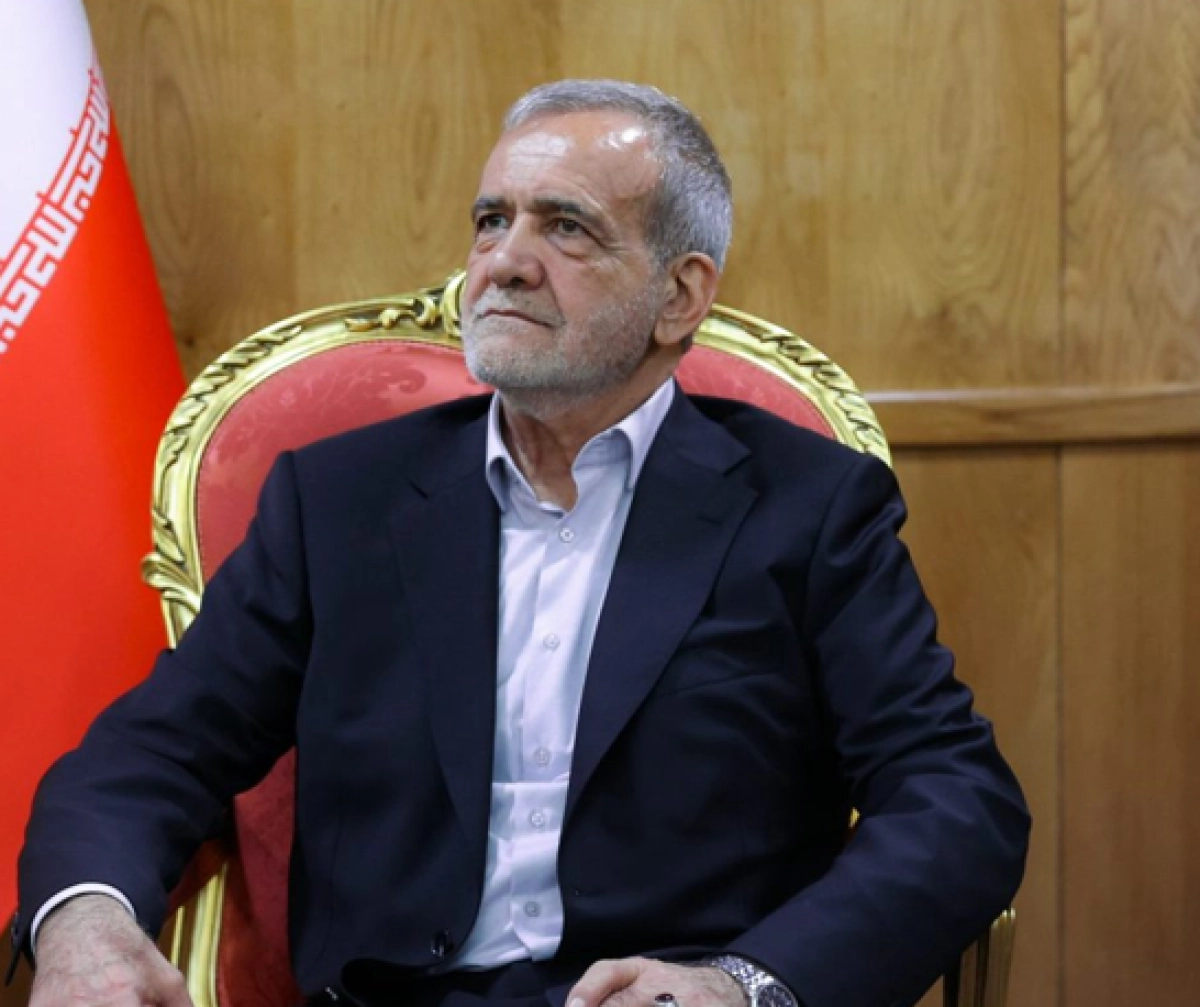 Фото: ifpnews.com