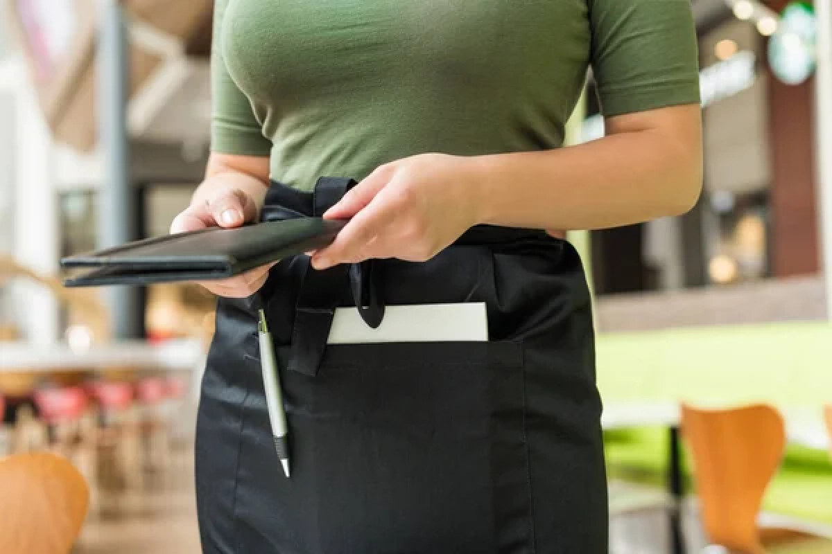 Фото: depositphotos.com