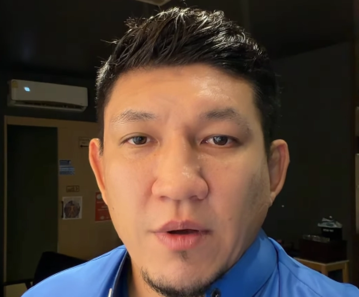 Кадр из видео