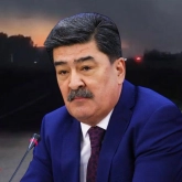 Усть-Каменогорск задыхается. Как приезд министра еще больше разозлил жителей региона