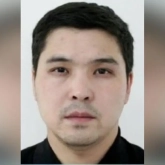 Подчиненный 4 месяца планировал убийство начальника в Кокшетау