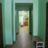 В Алматы заработал центр помощи студентам, нуждающимся в жилье