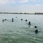 Почему 11 дней не могут найти пропавший в Алматинской области вертолет