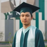 Казахстанец выиграл грант в Гарвард: что помогло добиться успеха