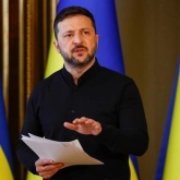 План Украины и Европы по окончанию войны: что известно