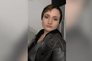 Чеченка, сбежавшая в Ереван, найдена мертвой