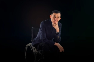 «Казахские женщины не оставят мужа в беде» — история астанчанина, который пытался разнять драку