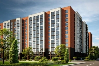 Астанчане массово пожаловались на застройщика G-Park