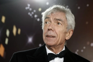 Умер легендарный телеведущий Юрий Николаев