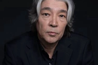 Борьба за авторство: композитор Еркеш Шакеев снова проиграл суд