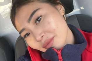 «Врачи сказали быть готовыми ко всему»: мать фельдшера, на которую упал кондиционер, дала интервью