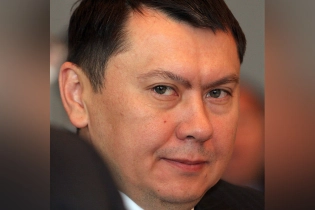 Имя Рахата Алиева всплыло в переписке Джеффри Эпштейна: что показали документы