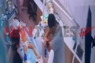 В клинике не было адреналина: новые подробности в деле о смерти девочки в Астане