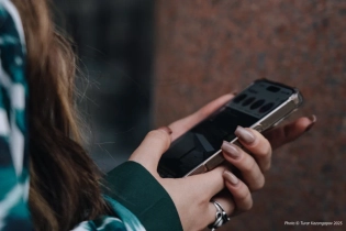 Операторы связи сообщили казахстанцам о предстоящем подорожании тарифов