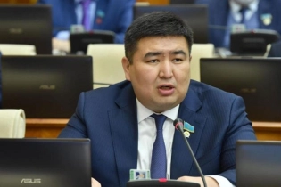 Спрятались за президента: депутат раскритиковал правительство из-за ситуации с налогами