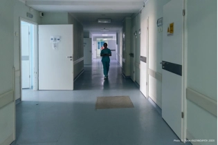 Очередной скандал с детской стоматологией разгорается в Казахстане