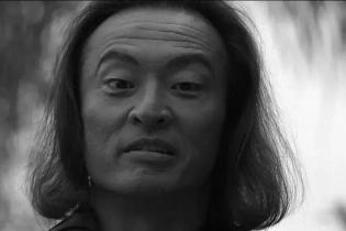 Мечтал о гражданстве Казахстана и любил қазақ күрес: умер актёр Кэри-Хироюки Тагава