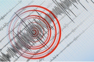 Мощное землетрясение магнитудой 7,0 «всколыхнуло» Аляску