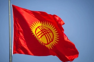 В Кыргызстане смертная казнь не будет возвращена