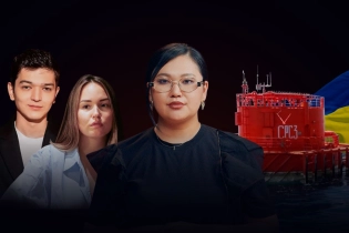 Казахстан потерял миллиарды, в армии не хватает добровольцев - обзор событий