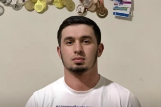 Соратница Навального и чеченский активист просят убежище в Казахстане