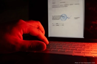 С 1 января ИП ждёт новая декларация: в Минфине рассказали, будут ли штрафовать