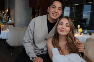 Сомнительные розыгрыши обернулись уголовкой: Жанабыловы прервали молчание и перешли в атаку