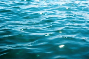 Паром с 350 пассажирами на борту затонул на Филиппинах