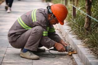 Бишкек подал иск против Москвы за нарушение прав мигрантов