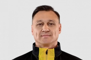 Рафаэль Уразбахтин рассказал о настрое на матч с «Арсеналом» в ЛЧ