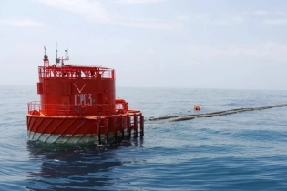 Министр энергетики прокомментировал удары украинской стороны по казахстанской нефти