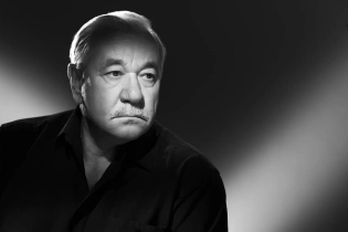 Умер актера из сериала «Перекресток»