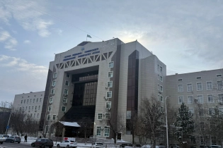 МУА в Астане: отзывы, цены и почему абитуриенты мечтают о стоматологии