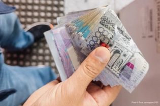 «Было бы жильё — остались бы»: в Казахстане заговорили о новой госпрограмме