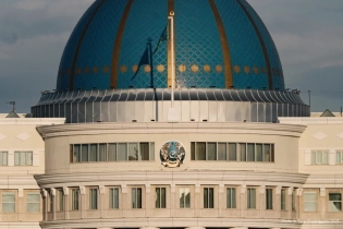 Токаев проведет расширенное заседание Правительства РК