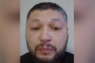 После смерти сына родители мальчика из СКО передали 96 млн на лечение детей