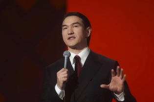 Ситуацию вокруг Сабурова прокомментировала Генпрокуратура Казахстана