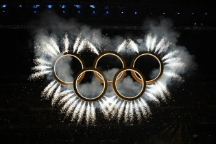 Олимпиада-2026: анонс выступлений спортсменов из Казахстана на 14 февраля