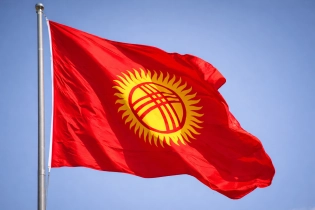 В Кыргызстане определили дату президентских выборов