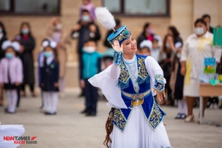 «Қазақтың қызы мал емес»: сколько стоит қалың мал и почему девушки против этой традиции