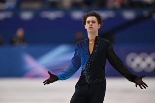 «Миша – коренной казах»: хореограф закрыл споры о роли России в победе Шайдорова