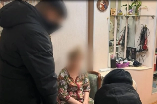 В России чиновница инсценировала смерть и скрывалась более десяти лет