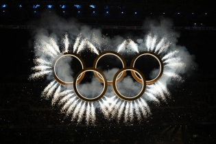 Олимпиада-2026: анонс выступлений спортсменов из Казахстана на 21 февраля