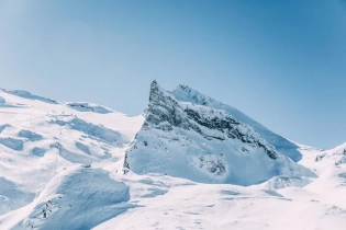 Блокпосты выставили в горах Алматы