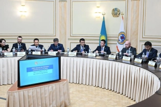 Журналисты подсчитали миллиардеров в маслихате Алматы